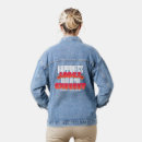 Search for look womens jackets Fun