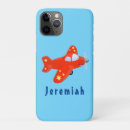 Search for funny aviation iphone cases Aeroplane