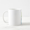 Search for macaw mugs Bird lover