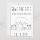 Search for los angeles invitations Party