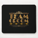 Search for groom mouse mats Vintage
