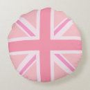 Search for union jack cushions British flag