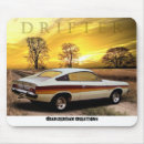 Search for dodge mouse mats Chrysler