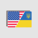 Search for american bumper stickers ukrainian