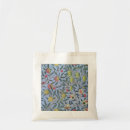 Search for fruit tote bags William morris