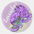 Search for lavendar stickers Garden