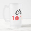 Search for 10 year mugs Employee