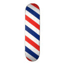 Search for work skateboards Blue