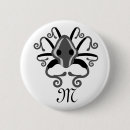 Search for kraken badges Giant squid
