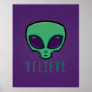 Search for vector space posters Cartoon