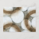 Search for orb postcards Abstract
