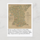 Search for parish postcards Map