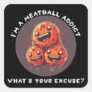 Search for spaghetti sauce stickers Dinner