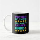 Search for gamer dad gifts Baby shower
