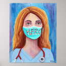 Search for healthcare thank you posters Doctor