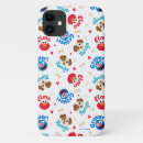 Search for furry friend iphone cases Elmo
