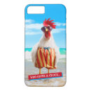 Search for dude iphone cases Funny