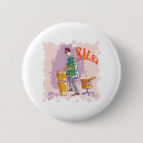Search for latin badges Salsa