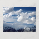 Search for jackson hole postcards Snow