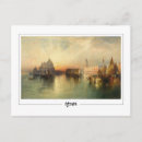 Search for 1895 horizontal postcards View