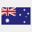 Search for sport rectangle stickers Travel
