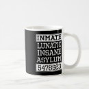 Search for inmate mugs Jack o lantern
