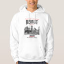 Search for beirut clothing Lebanese
