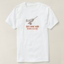 Search for fishing trip tshirts Lake