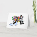 Search for tote cards Flowers