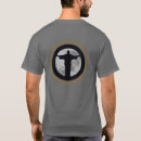 Search for cristo tshirts Brasil