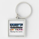 Search for offroad key rings Racing