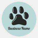 Search for sitter stickers Pet sitting