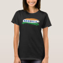 Search for kerala tshirts Own