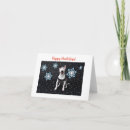 Search for terrier christmas cards Dogs