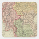 Search for burma stickers Relief