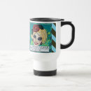 Search for the impossible mugs For her