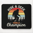 Search for hide mouse mats Seek