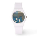 Search for seagull watches Ocean