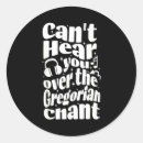 Search for latin stickers Funny