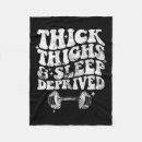 Search for funny photography blankets Trending