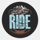 Search for adventure sport stickers Winter