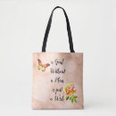 Search for without bags Motivation