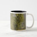 Search for cades cove mugs Usa