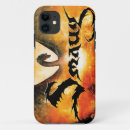 Search for smaug iphone cases Battle of five armies