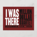 Search for quartet postcards Clg