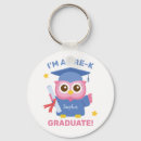 Search for pre key rings Graduation