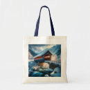 Search for covered bags Nature
