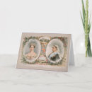 Search for queen victoria cards Victorian