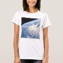 Search for edward tshirts Nova scotia