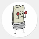 Search for burrito stickers Food